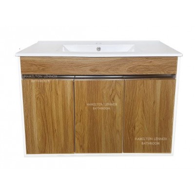 Vanity - EF900WH - Wall Hung 900mm 